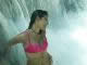Dunn`s River Falls (牙买加)
